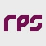 RPS GaiaTech logo