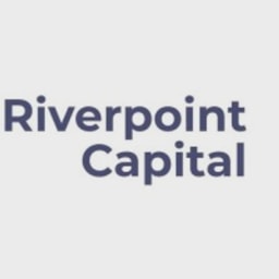 RPT Capital logo