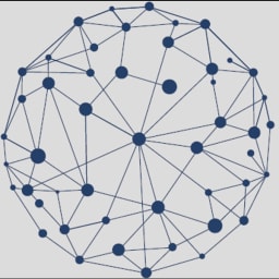RPVAF-1 logo