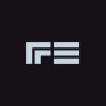 RRE Ventures logo