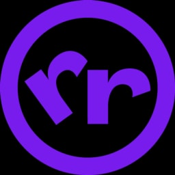rready logo