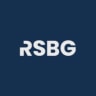 RSBG Ventures logo