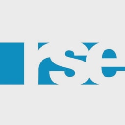 RSE Ventures logo