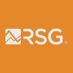RSG logo