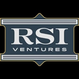 RSI Fund logo