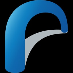 RSP Fund No. 5 logo