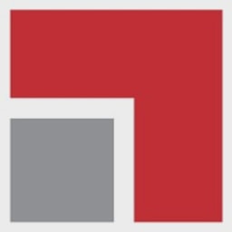 RSQUARE logo
