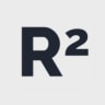 Rsquared VC logo