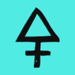 RSTLSS logo