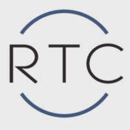 RTC Partners logo