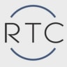 RTC Partners logo