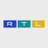 RTL, Sky logo