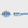 RTP Capital logo