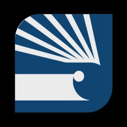 RTsoft logo