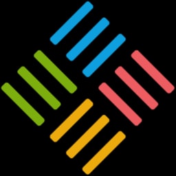 Rubick.ai logo
