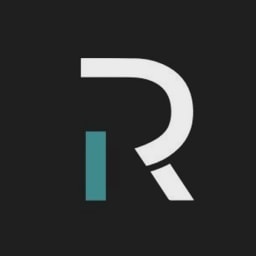 Rubik Capital logo