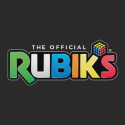 Rubik logo