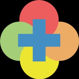 Rubitection logo