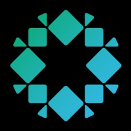 Rubrik logo