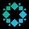 Rubrik logo