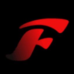 Ruby Capital logo