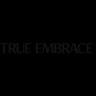 Ruby Ribbon logo