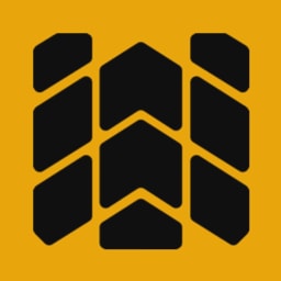 Ruck logo