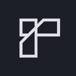 Rug.ai logo