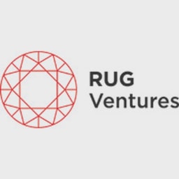 RuG Ventures logo
