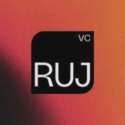 RUJ Ventures logo