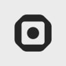 Rulebase logo