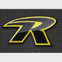 RumbleON logo