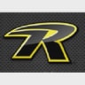 RumbleON logo