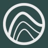 Rumpl logo