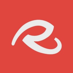 Runa Capital logo