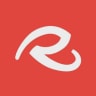 Runa Capital logo
