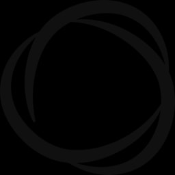 Runa Inc logo