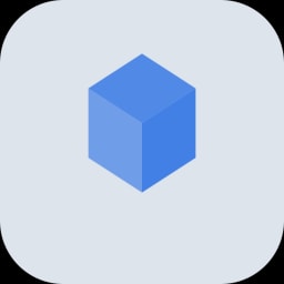 RunAnywhere logo
