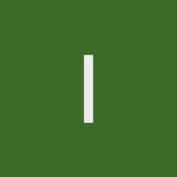 Runcom logo