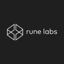 Rune Labs logo