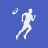 Runkeeper logo