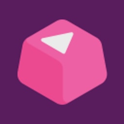 RunKit logo