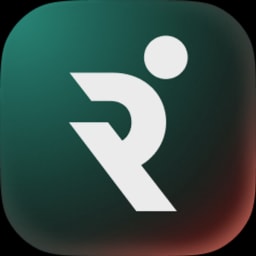 Runna logo