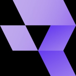 Runware logo