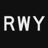 Runway logo