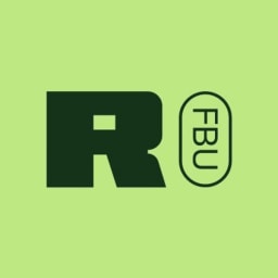 RunwayFBU logo