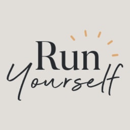 RunYourself logo