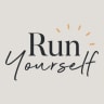 RunYourself logo
