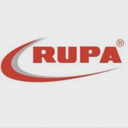 Rupa logo
