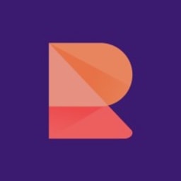 Rupert logo